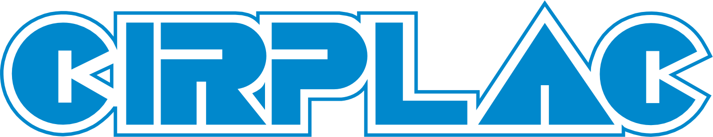 Cirplac Comunicação Visual